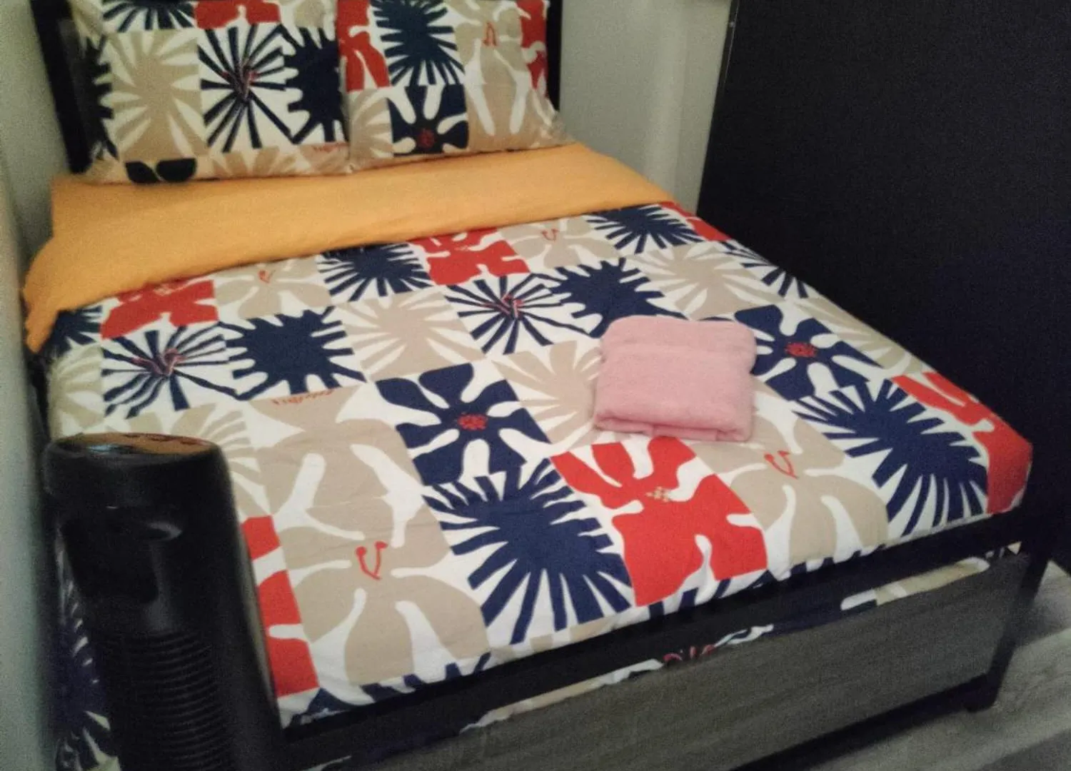 Accommodatie bij particulieren Budget Friendly Partitioned Room At Queen St- Ideal For Solo Travellers Toronto